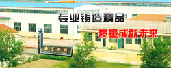 科技未來(lái)！